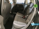 40543ad341c7ad9b85737cf1254c2d0f-3090 MINI Cooper C 115 kW (156 CV) - 10