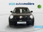 40543ad341c7ad9b85737cf1254c2d0f-3091 MINI Cooper C 115 kW (156 CV) - 11