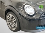 40543ad341c7ad9b85737cf1254c2d0f-3092 MINI Cooper C 115 kW (156 CV) - 12