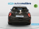40543ad341c7ad9b85737cf1254c2d0f-3093 MINI Cooper C 115 kW (156 CV) - 13