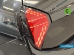 40543ad341c7ad9b85737cf1254c2d0f-3094 MINI Cooper C 115 kW (156 CV) - 14
