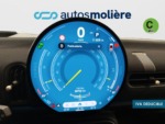 40543ad341c7ad9b85737cf1254c2d0f-3105 MINI Cooper C 115 kW (156 CV) - 16