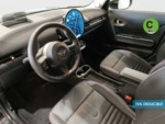 40543ad341c7ad9b85737cf1254c2d0f-3106 MINI Cooper C 115 kW (156 CV) - 17
