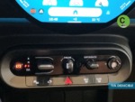 40543ad341c7ad9b85737cf1254c2d0f-3107 MINI Cooper C 115 kW (156 CV) - 18