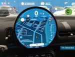 40543ad341c7ad9b85737cf1254c2d0f-3108 MINI Cooper C 115 kW (156 CV) - 19