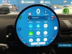 40543ad341c7ad9b85737cf1254c2d0f-3119 MINI Cooper C 115 kW (156 CV) - 21