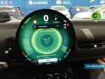 40543ad341c7ad9b85737cf1254c2d0f-3136 MINI Cooper C 115 kW (156 CV) - 23