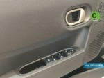 40543ad341c7ad9b85737cf1254c2d0f-3156 MINI Cooper C 115 kW (156 CV) - 27