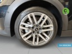 40543ad341c7ad9b85737cf1254c2d0f-3157 MINI Cooper C 115 kW (156 CV) - 28
