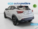 40543ad341c7ad9b85737cf1254c2d0f-1142 Nissan Juke DIG-T Acenta 84 kW (114 CV) - 3