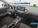40543ad341c7ad9b85737cf1254c2d0f-1144 Nissan Juke DIG-T Acenta 84 kW (114 CV) - 5