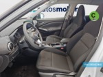 40543ad341c7ad9b85737cf1254c2d0f-1148 Nissan Juke DIG-T Acenta 84 kW (114 CV) - 9