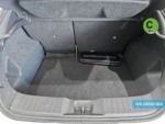 40543ad341c7ad9b85737cf1254c2d0f-1153 Nissan Juke DIG-T Acenta 84 kW (114 CV) - 14