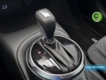 40543ad341c7ad9b85737cf1254c2d0f-1155 Nissan Juke DIG-T Acenta 84 kW (114 CV) - 16