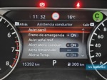 40543ad341c7ad9b85737cf1254c2d0f-1158 Nissan Juke DIG-T Acenta 84 kW (114 CV) - 19