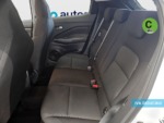 40543ad341c7ad9b85737cf1254c2d0f-1207 Nissan Juke DIG-T Acenta 84 kW (114 CV) - 10