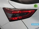 40543ad341c7ad9b85737cf1254c2d0f-1210 Nissan Juke DIG-T Acenta 84 kW (114 CV) - 13