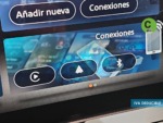 40543ad341c7ad9b85737cf1254c2d0f-1215 Nissan Juke DIG-T Acenta 84 kW (114 CV) - 18