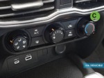 40543ad341c7ad9b85737cf1254c2d0f-1222 Nissan Juke DIG-T Acenta 84 kW (114 CV) - 25