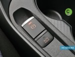 40543ad341c7ad9b85737cf1254c2d0f-1223 Nissan Juke DIG-T Acenta 84 kW (114 CV) - 26
