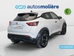 40543ad341c7ad9b85737cf1254c2d0f-1230 Nissan Juke DIG-T Acenta 84 kW (114 CV) - 4
