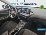 40543ad341c7ad9b85737cf1254c2d0f-1231 Nissan Juke DIG-T Acenta 84 kW (114 CV) - 5