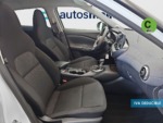40543ad341c7ad9b85737cf1254c2d0f-1232 Nissan Juke DIG-T Acenta 84 kW (114 CV) - 6