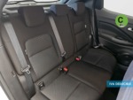 40543ad341c7ad9b85737cf1254c2d0f-1233 Nissan Juke DIG-T Acenta 84 kW (114 CV) - 7