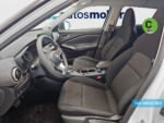40543ad341c7ad9b85737cf1254c2d0f-1235 Nissan Juke DIG-T Acenta 84 kW (114 CV) - 9