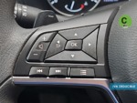 40543ad341c7ad9b85737cf1254c2d0f-1247 Nissan Juke DIG-T Acenta 84 kW (114 CV) - 21
