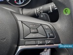 40543ad341c7ad9b85737cf1254c2d0f-1248 Nissan Juke DIG-T Acenta 84 kW (114 CV) - 22
