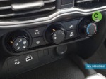 40543ad341c7ad9b85737cf1254c2d0f-1251 Nissan Juke DIG-T Acenta 84 kW (114 CV) - 25
