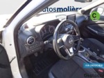 40543ad341c7ad9b85737cf1254c2d0f-5614 Nissan Juke DIG-T N-Design Black 84 kW (114 CV) - 5