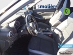 40543ad341c7ad9b85737cf1254c2d0f-5615 Nissan Juke DIG-T N-Design Black 84 kW (114 CV) - 6