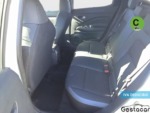 40543ad341c7ad9b85737cf1254c2d0f-5616 Nissan Juke DIG-T N-Design Black 84 kW (114 CV) - 7