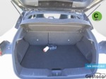40543ad341c7ad9b85737cf1254c2d0f-5617 Nissan Juke DIG-T N-Design Black 84 kW (114 CV) - 8