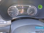 40543ad341c7ad9b85737cf1254c2d0f-5618 Nissan Juke DIG-T N-Design Black 84 kW (114 CV) - 9