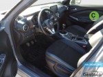 40543ad341c7ad9b85737cf1254c2d0f-5630 Nissan Juke DIG-T N-Design Black 84 kW (114 CV) - 5