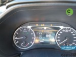 40543ad341c7ad9b85737cf1254c2d0f-5633 Nissan Juke DIG-T N-Design Black 84 kW (114 CV) - 8