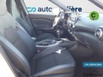 40543ad341c7ad9b85737cf1254c2d0f-5640 Nissan Juke DIG-T N-Design Black 84 kW (114 CV) - 6