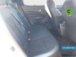 40543ad341c7ad9b85737cf1254c2d0f-5641 Nissan Juke DIG-T N-Design Black 84 kW (114 CV) - 7