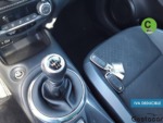 40543ad341c7ad9b85737cf1254c2d0f-5642 Nissan Juke DIG-T N-Design Black 84 kW (114 CV) - 8