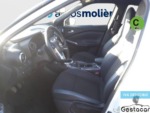 40543ad341c7ad9b85737cf1254c2d0f-5647 Nissan Juke DIG-T N-Design Black 84 kW (114 CV) - 5