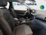 40543ad341c7ad9b85737cf1254c2d0f-5015 Nissan Qashqai DIG-T 140 mHEV N-Connecta 4×2 103 kW (140 CV) - 6