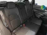 40543ad341c7ad9b85737cf1254c2d0f-5016 Nissan Qashqai DIG-T 140 mHEV N-Connecta 4×2 103 kW (140 CV) - 7