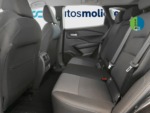 40543ad341c7ad9b85737cf1254c2d0f-5019 Nissan Qashqai DIG-T 140 mHEV N-Connecta 4×2 103 kW (140 CV) - 10
