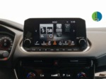 40543ad341c7ad9b85737cf1254c2d0f-5026 Nissan Qashqai DIG-T 140 mHEV N-Connecta 4×2 103 kW (140 CV) - 17