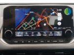 40543ad341c7ad9b85737cf1254c2d0f-5027 Nissan Qashqai DIG-T 140 mHEV N-Connecta 4×2 103 kW (140 CV) - 18