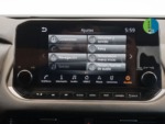 40543ad341c7ad9b85737cf1254c2d0f-5029 Nissan Qashqai DIG-T 140 mHEV N-Connecta 4×2 103 kW (140 CV) - 20