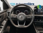 40543ad341c7ad9b85737cf1254c2d0f-5030 Nissan Qashqai DIG-T 140 mHEV N-Connecta 4×2 103 kW (140 CV) - 21